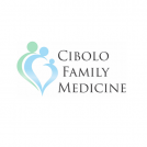 Cibolo Family Medicine